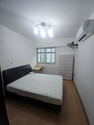 Blk 201D Punggol Field (Punggol), HDB 5 Rooms #616143051
